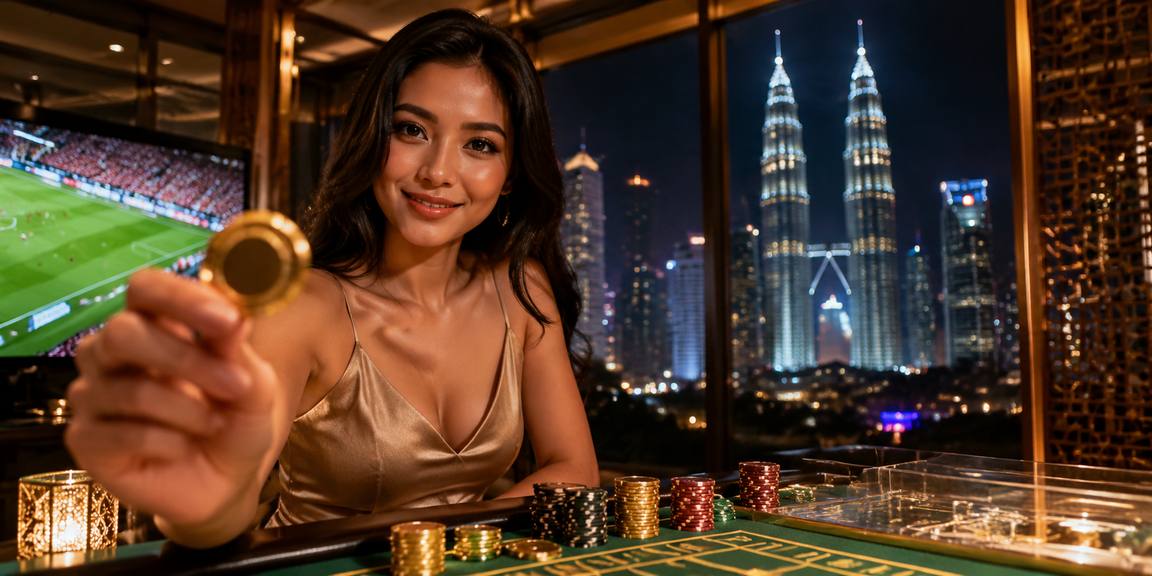 bigpot gaming Wild Gold ada di bigpot gaming sekarang