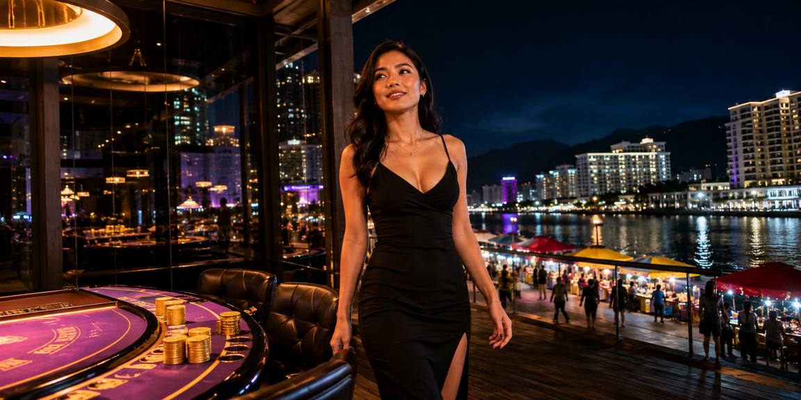 bigpot gaming Siapa Kami dan Apa Yang Kami Bina