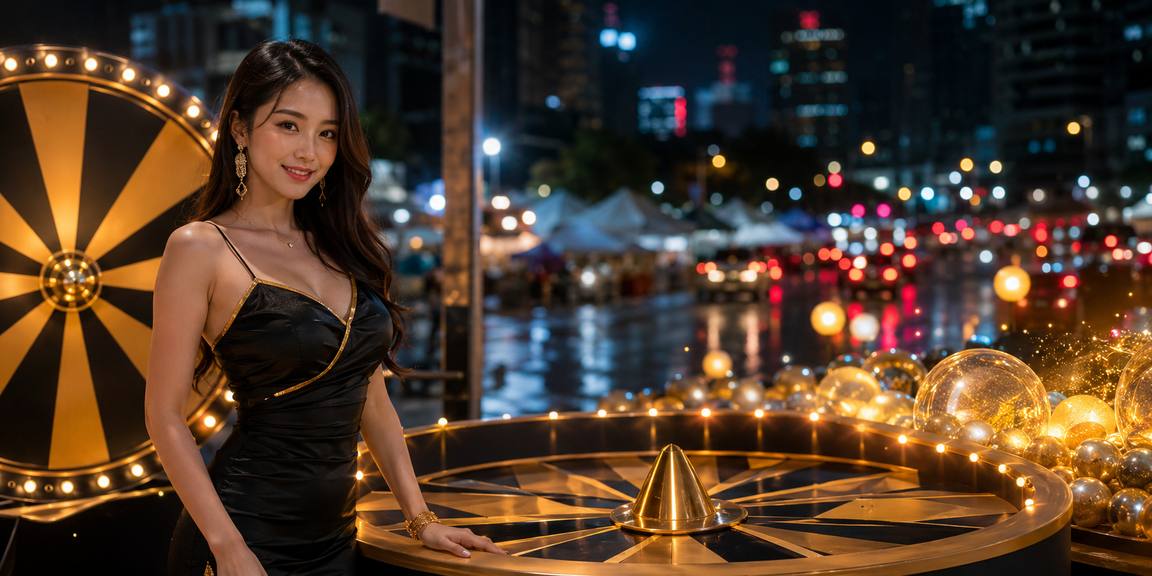 bigpot gaming Where and How bigpot gaming Is Accessible in Malaysia